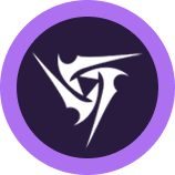 Void Thunder